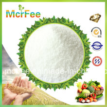 Chine Hot Sale 00-00-50 Sop Potassium Sulphate Fertilizers for Agriculture